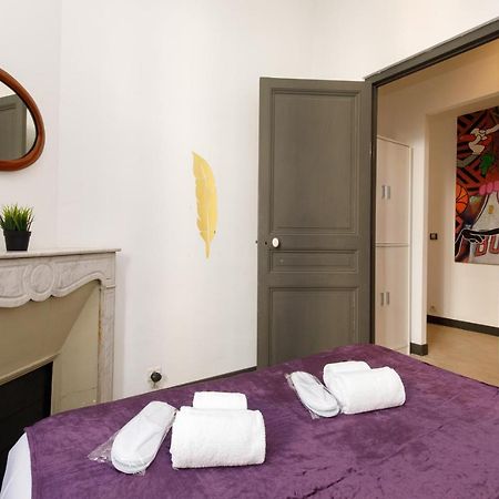 Villa Maiffret Yourhosthelper كان المظهر الخارجي الصورة