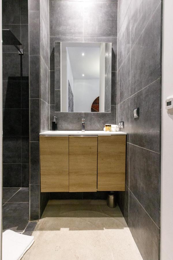 Villa Maiffret Yourhosthelper كان المظهر الخارجي الصورة