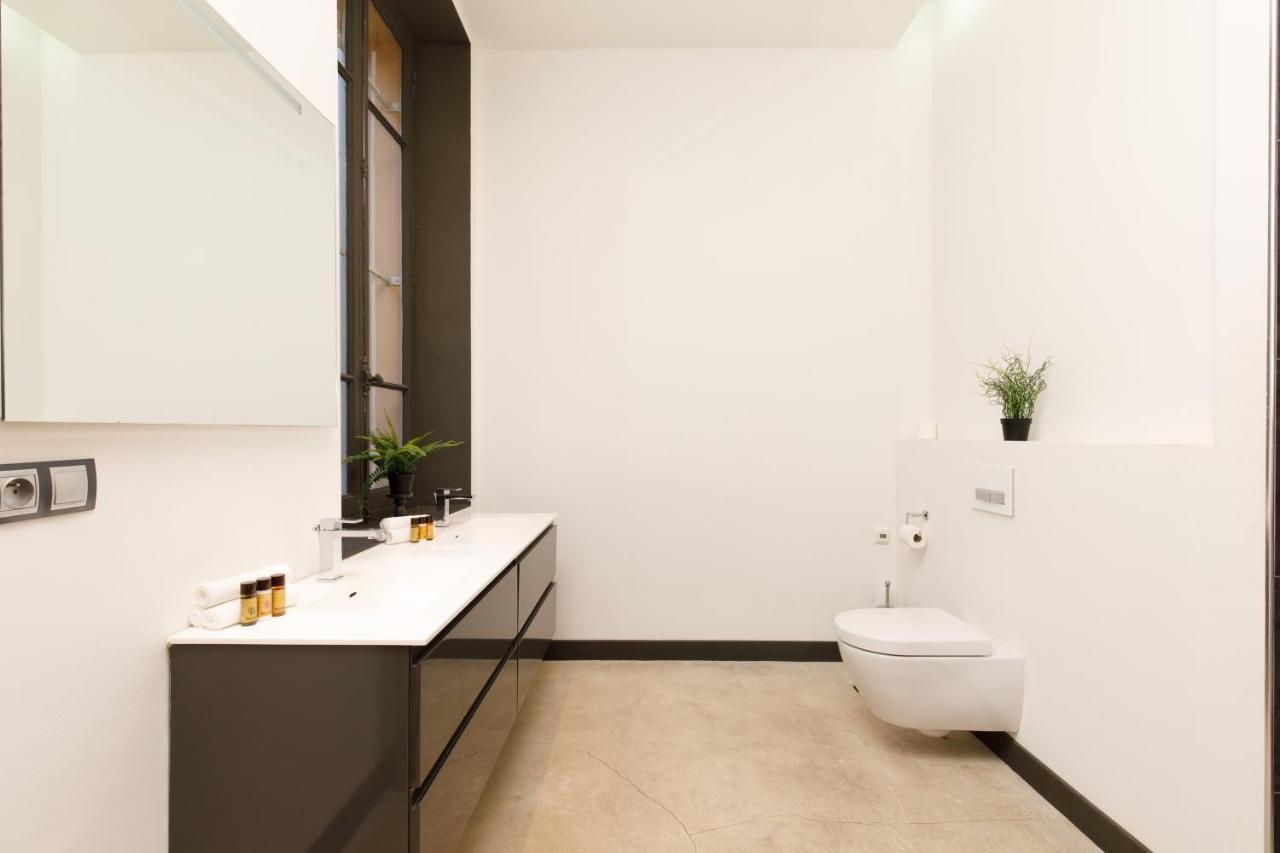 Villa Maiffret Yourhosthelper كان المظهر الخارجي الصورة